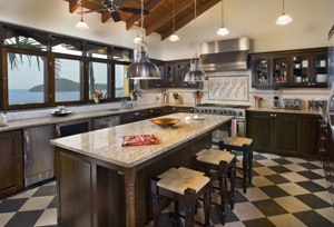 GoldenPavillionKitchen.jpg