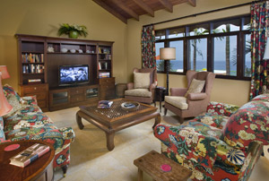 GoldenPavillionMediaRoom2.jpg
