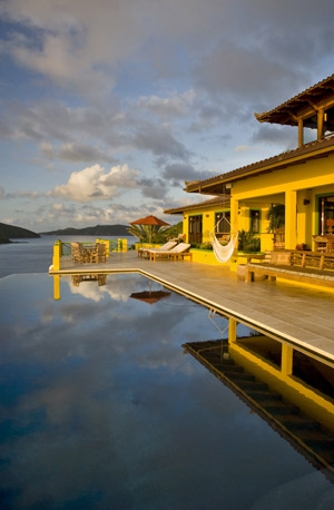 GoldenPavillionPoolDeck1.jpg