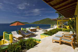 GoldenPavillionPoolDeck4.jpg