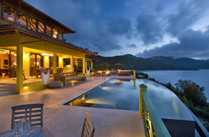 GoldenPavillionPoolDeckAtDusk.jpg