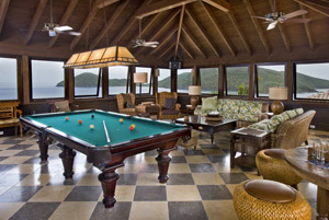 GoldenPavillionPoolRoom.jpg