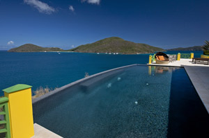 GoldenPavillionPoolView.jpg