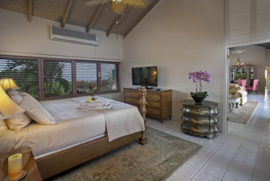GreatViewBR1.jpg