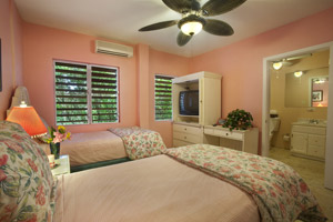 GreatViewBR2.jpg