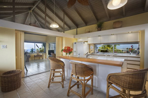 GreatViewKitchen.jpg