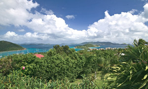 GreatViewOKView.jpg