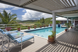 GreatViewPool1.jpg