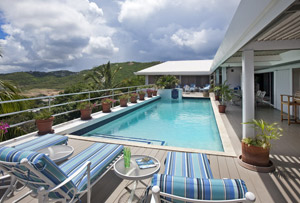GreatViewPool2.jpg