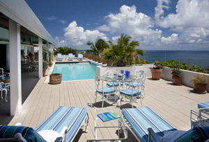 GreatViewPool3.jpg