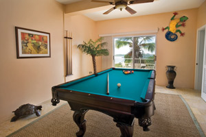 GreatViewPoolRoom.jpg