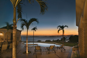 KismetCourtyardSunset.jpg