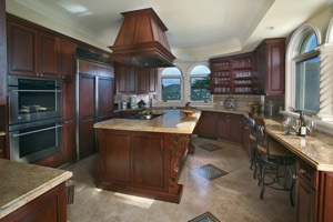 KismetKitchen1.jpg