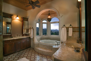 KismetMasterBath.jpg