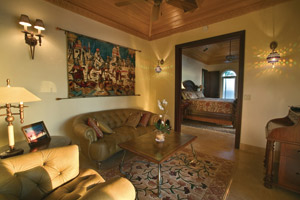 KismetMstrBRSittingRoom.jpg