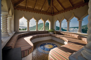 KismetTowerInterior.jpg