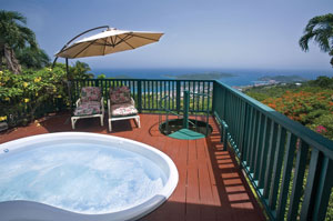 KyalamiJacuzzi.jpg