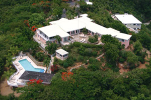 LEsperanceAerial1.jpg