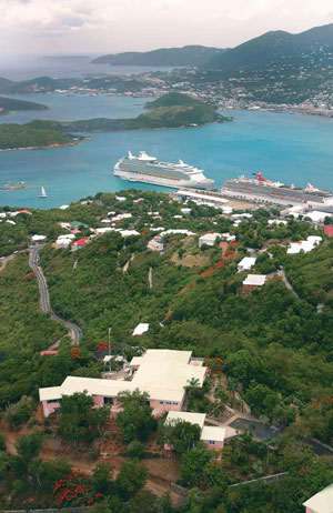 LEsperanceAerial2.jpg