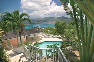 Lesperance_PoolView.jpg