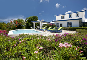 BellaVida070912-Pool2.jpg