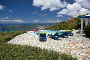 BellaVida070912-Pool4.jpg