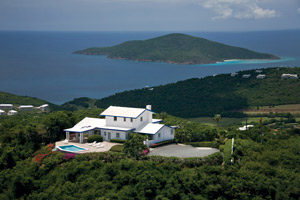 BellaVidaAerial.jpg