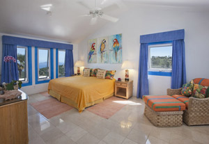 BellaVidaBR1.jpg