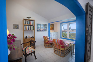 BellaVidaMediaRoom.jpg