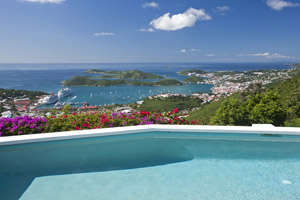 BellaVidaPool1.jpg