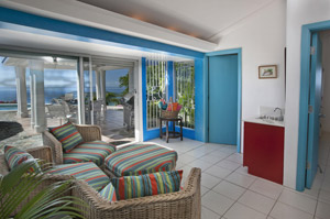 BellaVidaSittingRoom.jpg
