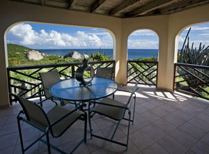 MonReposBackPorch.jpg