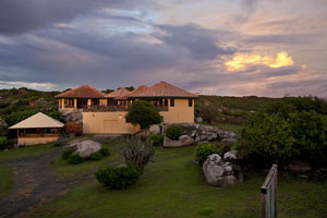 MonReposHouse1.jpg