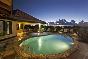 MonReposPoolDeckDusk.jpg