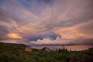 MonReposSunset.jpg