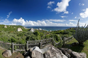 MonReposView.jpg
