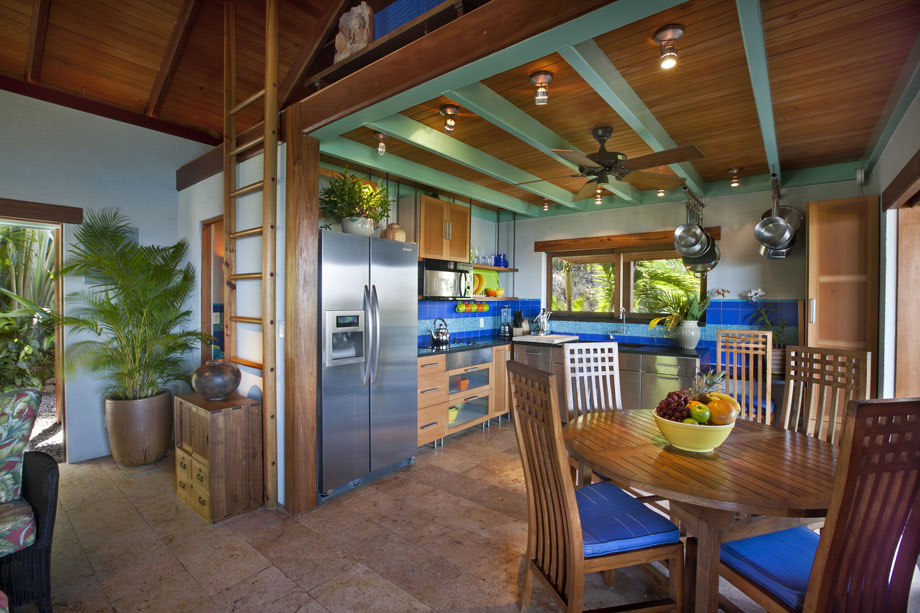 Mooncottage St John Villas Luxury Villa Rentals Of Mclaughlin