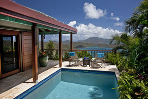 MooncottagePoolView1.jpg
