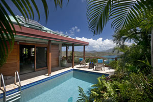 MooncottagePoolView2.jpg