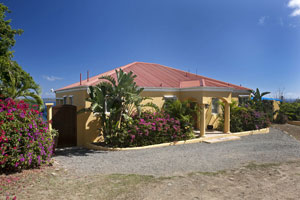 MoonsweptHouse1.jpg