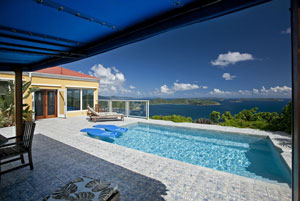 MoonsweptPoolDeck1.jpg