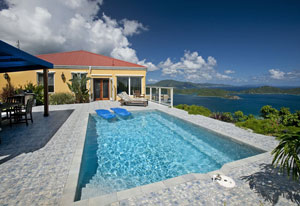 MoonsweptPoolDeck3.jpg
