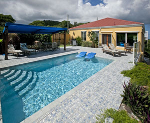 MoonsweptPoolDeck5.jpg