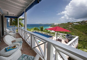 CalypsoBlu-DeckView.jpg