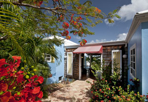 CalypsoBlu-Entrance.jpg