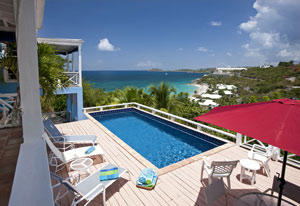 CalypsoBlu-Pool1.jpg
