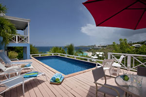 CalypsoBlu-Pool2.jpg