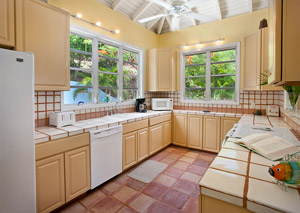 CalypsoBluKitchen.jpg