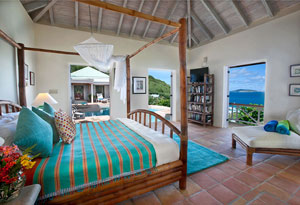 MurrayHouse012012-BR1.jpg