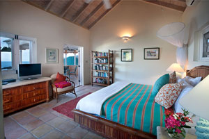 MurrayHouse012012-BR2.jpg
